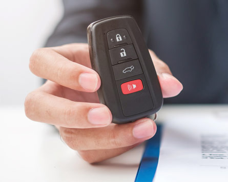 Used cars for sale in Union | Drive Auto Boutique. Union New Jersey